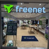 Shop Image