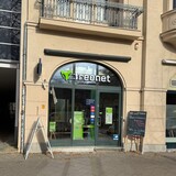 Shop Image