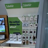 Shop Image
