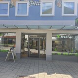 Shop Image