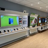 Shop Image