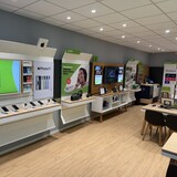 Shop Image