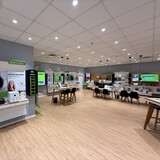 Shop Image