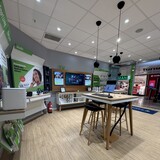 Shop Image