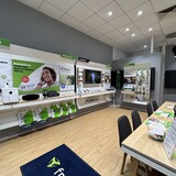 Shop Image
