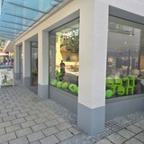 Shop Image