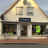 Shop Image