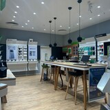 Shop Image