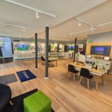 Shop Image