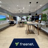 Shop Image