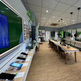 Shop Image