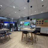 Shop Image