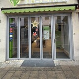 Shop Image