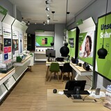 Shop Image