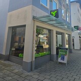 Shop Image