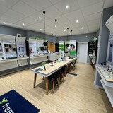 Shop Image