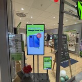 Shop Image
