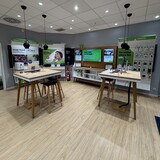 Shop Image