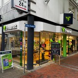 Shop Image