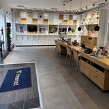 Shop Image