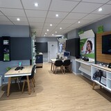 Shop Image