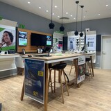 Shop Image