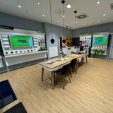 Shop Image