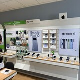Shop Image