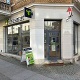 Shop Image