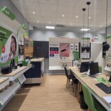 Shop Image
