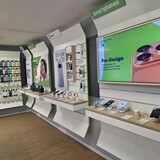 Shop Image