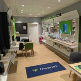 Shop Image