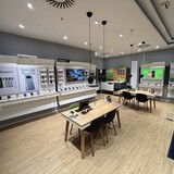 Shop Image