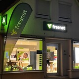 Shop Image