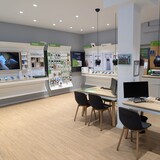 Shop Image