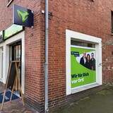 Shop Image