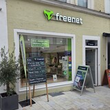 Shop Image