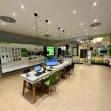 Shop Image