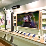 Shop Image