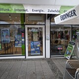 Shop Image