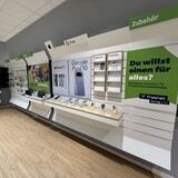 Shop Image