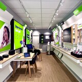 Shop Image