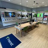 Shop Image
