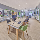 Shop Image