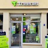 Shop Image