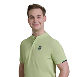 Shop Image