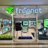 Shop Image