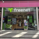 Shop Image