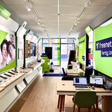 Shop Image