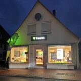 Shop Image